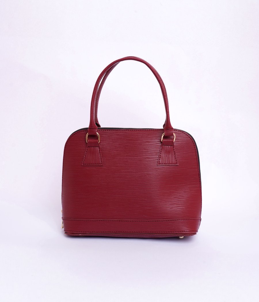 Bags & Accessories