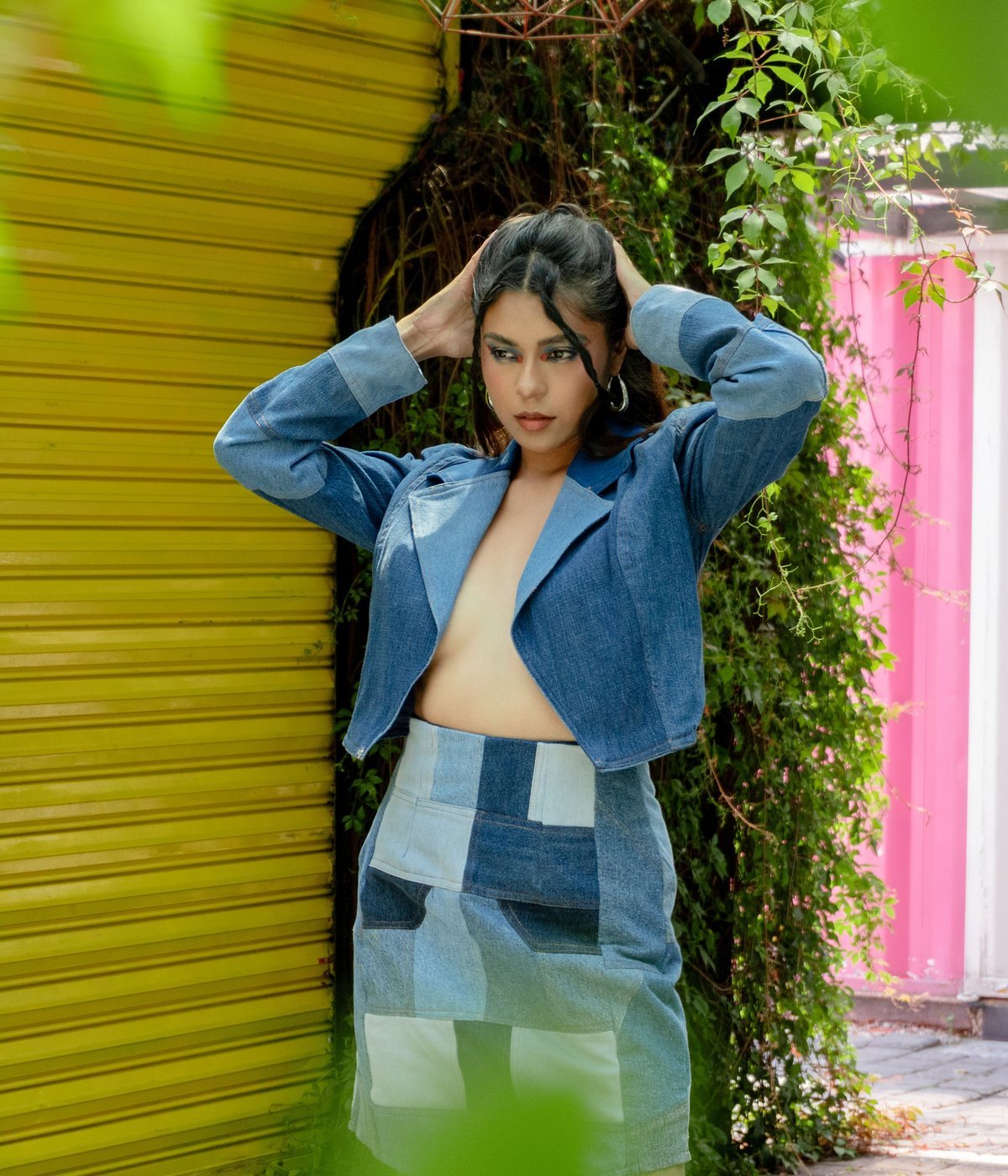 Shop women’s new season fashion