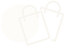 Shop Icon