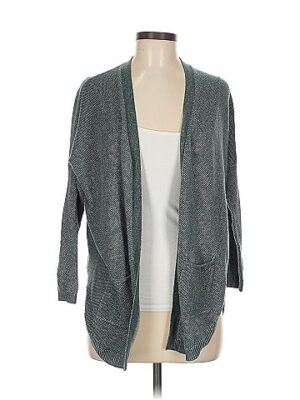 Wet Seal Cardigan