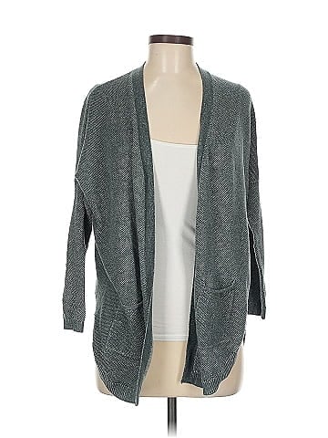 Wet Seal Cardigan
