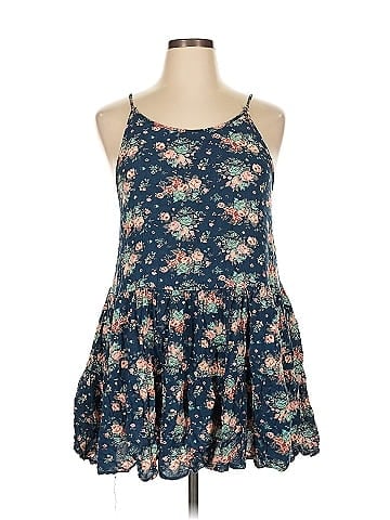 Wet Seal Casual Dress