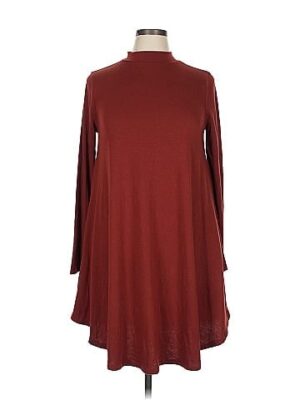 Wet Seal Casual Dress