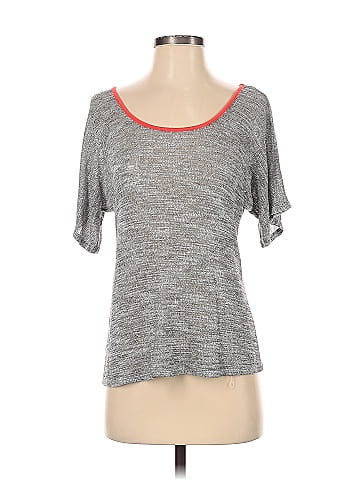 Wet Seal Pullover Sweater