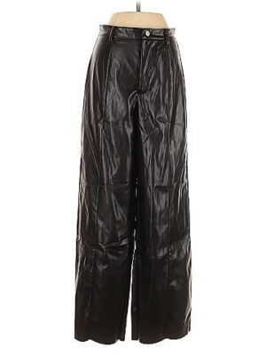 Wet Seal Casual Pants
