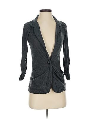 Wet Seal Cardigan