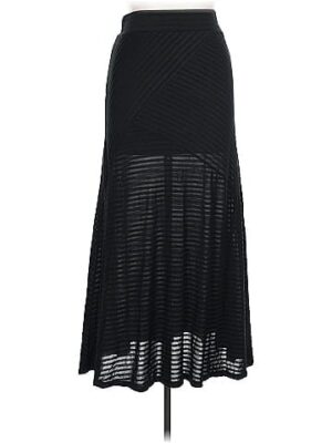 Wet Seal Casual Skirt