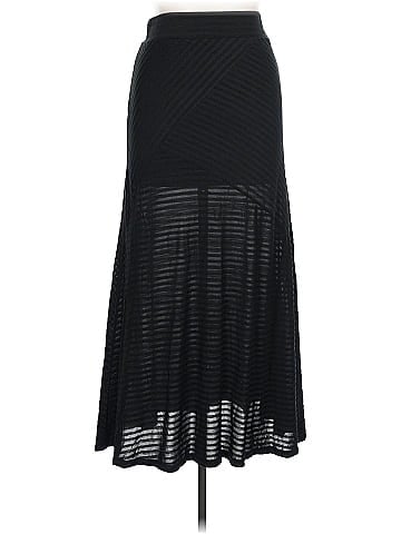 Wet Seal Casual Skirt