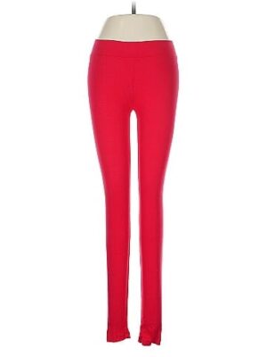 Wet Seal Active Pants