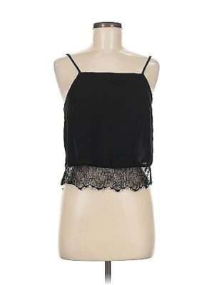 Wet Seal Tank Top