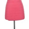 Wet Seal Casual Skirt