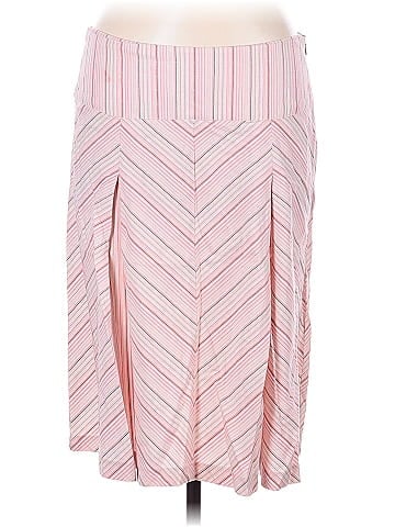 Wet Seal Casual Skirt