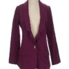 Wet Seal Blazer