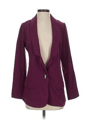 Wet Seal Blazer