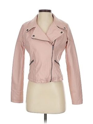Wet Seal Jacket