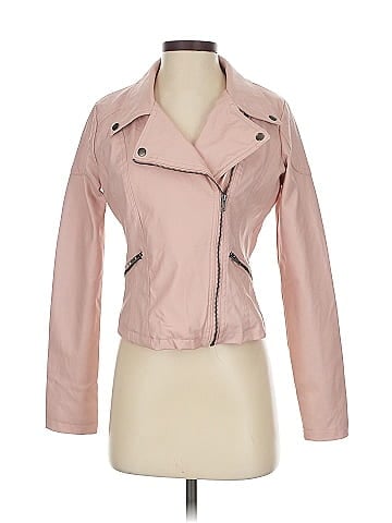 Wet Seal Jacket