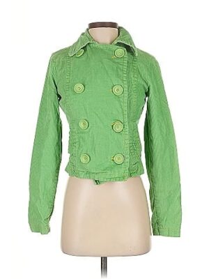 Wet Seal Jacket