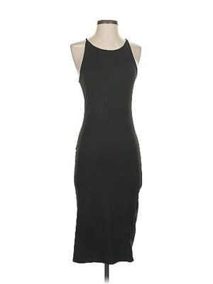 Wet Seal Cocktail Dress