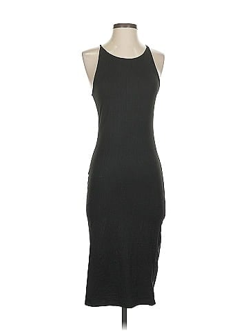 Wet Seal Cocktail Dress