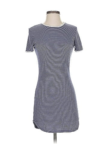 Wet Seal Casual Dress