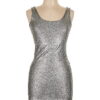 Wet Seal Cocktail Dress