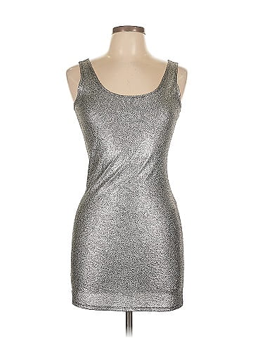 Wet Seal Cocktail Dress