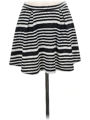 Wet Seal Casual Skirt