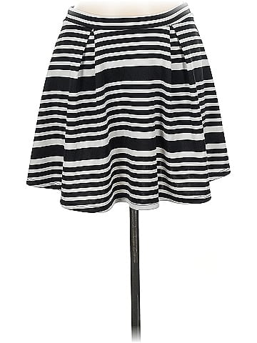 Wet Seal Casual Skirt