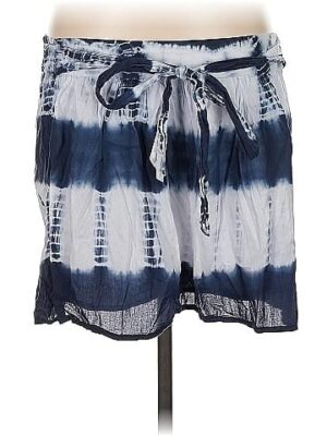 Wet Seal Casual Skirt
