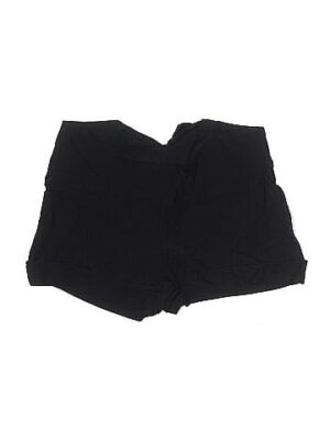 Wet Seal Shorts