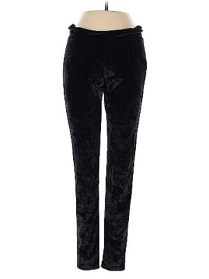 Wet Seal Casual Pants