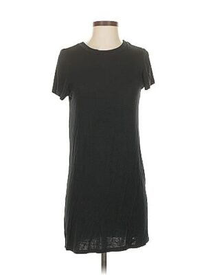 Wet Seal Casual Dress