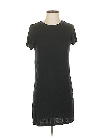Wet Seal Casual Dress