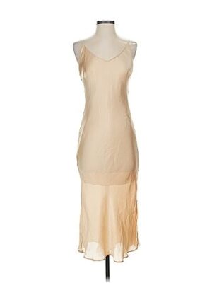 Wet Seal Cocktail Dress