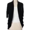 Wet Seal Cardigan