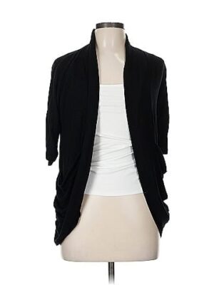 Wet Seal Cardigan