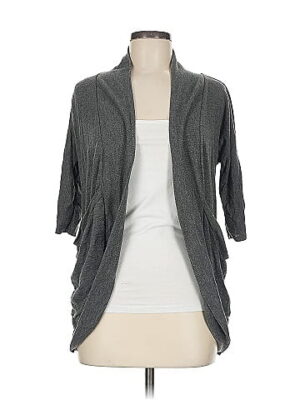 Wet Seal Cardigan