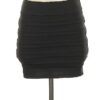 Wet Seal Casual Skirt