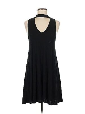 Wet Seal Casual Dress