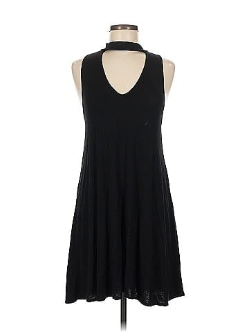 Wet Seal Casual Dress