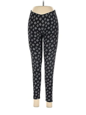 Wet Seal Leggings