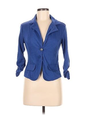 Wet Seal Cardigan