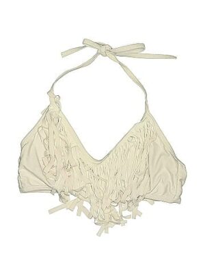 Wet Seal Swimsuit Top
