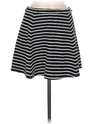 Wet Seal Casual Skirt