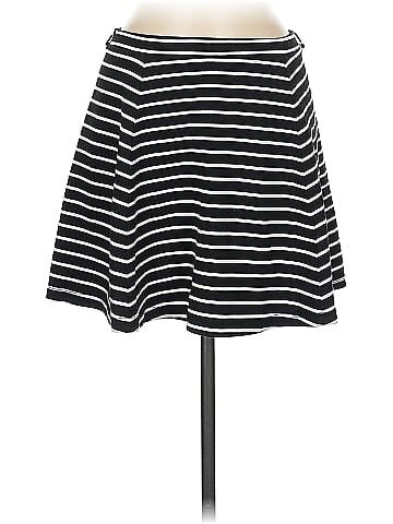 Wet Seal Casual Skirt