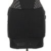 Wet Seal Casual Skirt