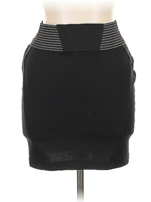 Wet Seal Casual Skirt