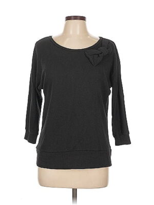 Wet Seal Sweatshirt