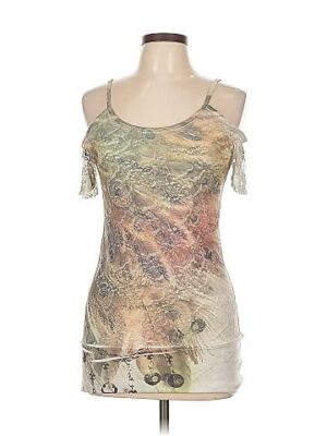 Wet Seal Cocktail Dress