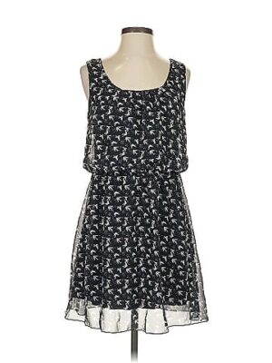 Wet Seal Casual Dress